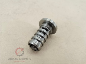 427001610 06H109257C Punteria Valvola di Qualità OE Certificata IATF 16949 per Audi A3 A4 B8 A6 C7 - Product Image 4