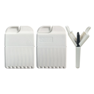 Filtres <span class=keywords><strong>Cerustop</strong></span> GN Hearing Wax Guards PN 20439700 pour ReSound Beltone Phonak - Product Image 3