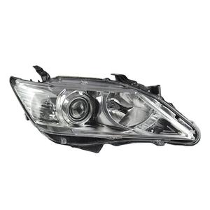 ไฟหน้าคุณภาพสูงกันน้ำ 100% เหมาะสำหรับรถยนต์โตโยต้า <span class=keywords><strong>Camry</strong></span> ACV50 <span class=keywords><strong>ACV51</strong></span> ปี 2012 - Product Image 1