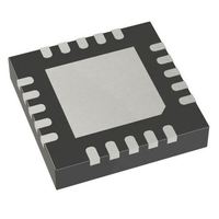 Original Other Ics Chip MDB-44H+ IC MIX 10GHZ-40GHZ UP/DN DQ1225 RF Mixers