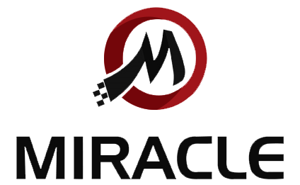 Jiangsu Miracle Semiconductor Technology Co., Ltd.