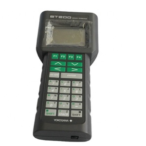 Terminal Cerebral Yokogawa BT200 - Product Image 1