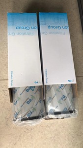 FG PI 23100 RN 10 ของแท้จากโรงงาน FG Filter Filtration Group (เซี่ยงไฮ้) จำกัด มีสินค้าในสต็อก คุณภาพสูง ราคาแข่งขัน - Product Image 5