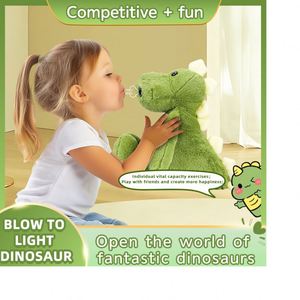 Camión niña uva Correa Pizza moldes niño Angry Fish 30Cm 300Mm piel juguetes ballena Garza 30 20 Cm China Ai juguete <span class=keywords><strong>de</strong></span> peluche interactivo - Product Image 2