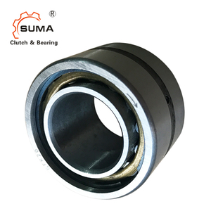 GFK 45 Sprag Free Wheel <b>Bearing</b> One Way Clutch GFK45 - Product Image 1