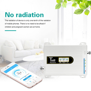 GSM <span class=keywords><strong>amplificateur</strong></span> <span class=keywords><strong>de</strong></span> <span class=keywords><strong>signal</strong></span> <span class=keywords><strong>sans</strong></span> <span class=keywords><strong>fil</strong></span> répéteur 2G 3G 4G ICS répéteur <span class=keywords><strong>amplificateur</strong></span> <span class=keywords><strong>cellulaire</strong></span> - Product Image 4