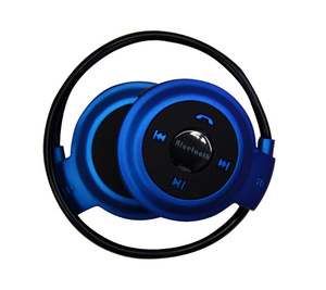 New Arrival <span class=keywords><strong>Mini</strong></span> <span class=keywords><strong>503</strong></span> TWS FM Đài Phát Thanh Không Dây Earbuds Tai Nghe Chất Lượng Cao Tiếng Ồn Hủy Bỏ LED Chỉ Số Pin Cho Điện Thoại Thông Minh - Product Image 1
