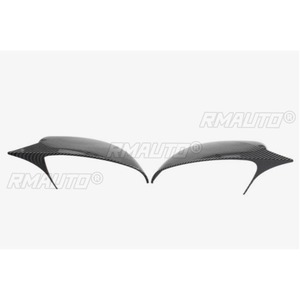 Kit de protection de rétroviseurs latéraux pour Mercedes Benz Classe A A200L A180 GLA CLA250 - Product Image 6