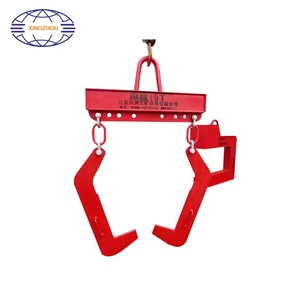 Ype-aceite ifting, aceite ifting - Product Image 4