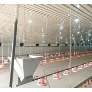 โรงเลี้ยงไก่ - Product Image 3