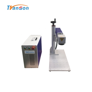 Machine de <span class=keywords><strong>marquage</strong></span> <span class=keywords><strong>laser</strong></span> à fibre mini MOPA JPT haute vitesse 30W pour le <span class=keywords><strong>marquage</strong></span> <span class=keywords><strong>laser</strong></span> coloré <span class=keywords><strong>sur</strong></span> l'<span class=keywords><strong>acier</strong></span> inoxydable - Product Image 2