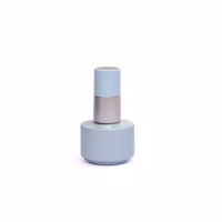 Vernis à ongles en gel UV personnalisé en gros, produits professionnels pour ongles de couleurs variées pour salon, fournitures de beauté et studio de nail art