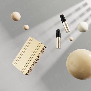 10 ml Perfume <b>Bottle</b> 30 ml Perfume <b>Bottle</b> 75 ml Perfume <b>Bottle</b> Perfume <b>Bottle</b> 50ml with <b>Box</b> - Product Image 5