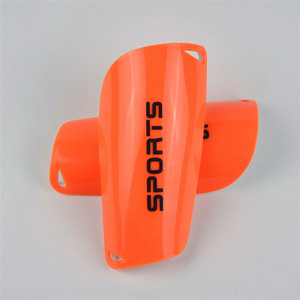 Nẹp Chân Thể Thao Thăng Hoa Tùy Chỉnh Cho Thanh Niên Trẻ Em Đệm Cẳng Chân Hỗ Trợ Bắp Chân Bóng Đá Bảo Vệ Cẳng Chân Cho Trẻ Em Người Lớn - Product Image 6