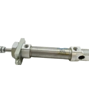 ถัง DSNU-20-40-PPVwbr-A 19236 10BAR B808 - Product Image 1