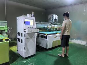 Table de Mahjong Flottante pour Piscine, Tapis de Mahjong Pliable en EVA Étanche de 33,5 Pouces, Jeu d'Été Extérieur pour 4 Joueurs, Idéal pour Fêtes au Bord de la Piscine, Vente en Gros - Product Image 6