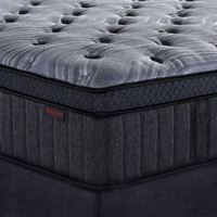 Matelas Afghano, Matelas de Bain Africain, Matelas de Lit pour 140-150 cm, Matelas pour Douleurs Articulaires, Literie, Chambre à Coucher, Belgique, Biotech, Border