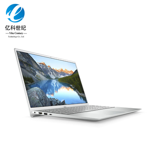 ลดราคาพิเศษ แล็ปท็อปมือสองสำหรับธุรกิจและสำนักงาน รุ่น 5505 ใช้ CPU R5-4500U แรม 16GB ความจุ 512GB หน้าจอ 15.6 นิ้ว FHD เหมาะสำหรับการศึกษาและงานก่อสร้าง - Product Image 5