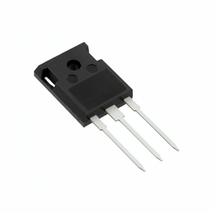 IXFH160N15T2 TO-247AD ทรานซิสเตอร์วงจรอิเล็กทรอนิกส์ IC IC - Product Image 1