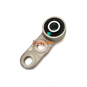 Rotule de fourche avant Cadillac XTS 13258056 23275106 13239685 23315420 pour remplacement et réparation de suspension MacPherson - Product Image 2