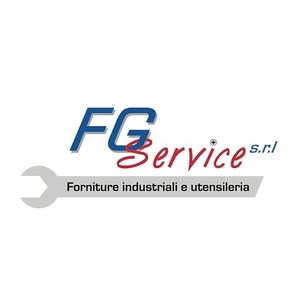 Anclaje galvanizado PTB-PRO M6 x 85 mm, fijación máxima de 35 mm, cabeza de 10 mm para anclaje en hormigón - Product Image 2