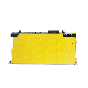 ไดรฟ์ FANUC รุ่นดั้งเดิม A06B6114H303 A06B-6114-H303 ไดรฟ์ FANUC - Product Image 4