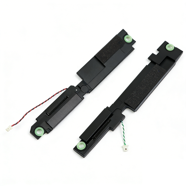 Original Left Right Speaker with Cable PSG916 for HP Laptop