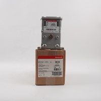 M9494F1003 Moteur modulateur Honeywell Modutrol IV Série 90, 300 lb-in (34 Nm), 2 interrupteurs auxiliaires SPDT, actionneur immergé dans l'huile
