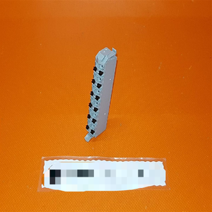 X20 Tb 12 <span class=keywords><strong>Bornier</strong></span> - Product Image 1