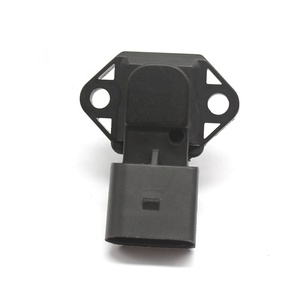 Mapa de Sensor para VW CHANGAN del asiento 030906051 - Product Image 4