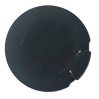 Unité de tambour d'imagerie de puces pour puce S-5000 Epson LP nouvelles puces de tambour compatibles/pour Epson MFP Druckerpatronen