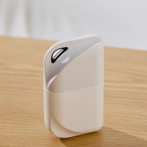 Emballage personnalisé <span class=keywords><strong>de</strong></span> luxe pour crème solaire et crème pour les mains en plastique compressible plat - Product Image 6