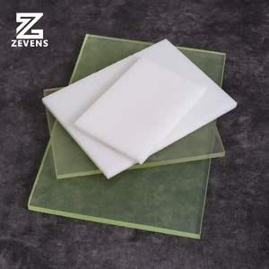 <strong>Leather</strong> Board Cutting and Punching Mat Hard Soft Board Handmade DIY Wallet Making PP Cowhide Board Leathercraft <strong>Leather</strong> <strong>Tools</strong> - Product Image 1