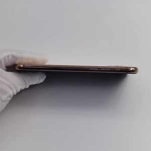 Smartphone Originale <span class=keywords><strong>11</strong></span> Pro Max <span class=keywords><strong>8</strong></span> Plus XR 12 Pro Max - Octa Core 5G Versione USA All'Ingrosso - Product Image 3