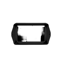 Accessoires pour imprimante 3D Phrozen Sonic Mini 8K S, bac à résine en aluminium pour LCD, offre spéciale