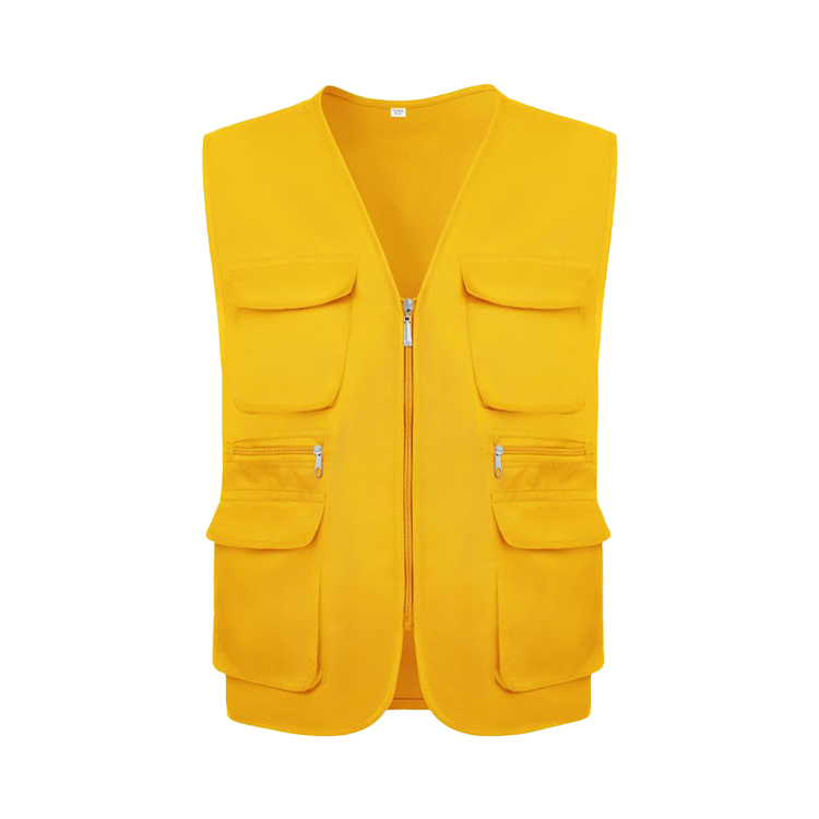 Giallo
