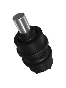 Rodillo Transportador - Product Image 6