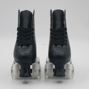 Patins à roulettes professionnels de qualité industrielle, nouveau design, 4 roues, patines Soy <span class=keywords><strong>Luna</strong></span>, en vente en stock - Product Image 2