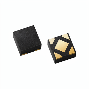 Original One Stop Service Components Electronic Power Management (PMIC) SCY99202AMX280TBG - Product Image 1