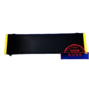 Escalones Móviles Automáticos RXTB1000B800B con Peldaños de Acero Inoxidable para Piezas de Escaleras Mecánicas - Product Image 4