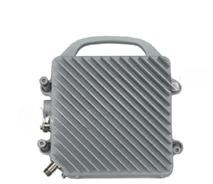 RTN905F ชุดอุปกรณ์ส่งสัญญาณไมโครเวฟไร้สาย ODU - Product Image 1