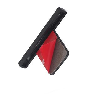 Autocollant noir et rouge argenté pour <span class=keywords><strong>Mercedes</strong></span> Benz AMG GT A C S G Class CLA GLA GLB GLC GLE GLS - Product Image 5