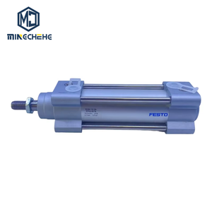PLC - Product Image 1