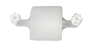 2023 nóng bán dùng một lần viên nang Lọc mực UV lọc máy in phun phụ tùng - Product Image 4