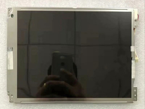 Sharp LQ091B1LW01 Barre ultra large de 9,1 pouces 822x260 ASV 85 °   Écran de jeu industriel Full View 380nit 3H Mat 8 bits 30 broches LVDS - Product Image 1