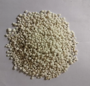 Fertilizzante NPK 15-15-15 NPK20-20-20 NPK10-10-5 Fertilizzante Composto Granulare Azoto Fosforo Potassio Granuli Estrusi - Product Image 2