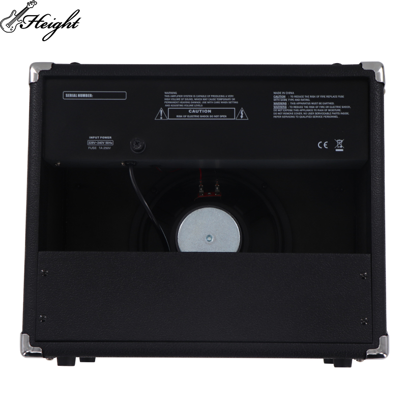 amplifier board brudo