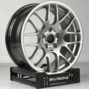 <span class=keywords><strong>Jantes</strong></span> forgées Bku 5x112 <span class=keywords><strong>17</strong></span> 18 19 20 <span class=keywords><strong>pouces</strong></span>, <span class=keywords><strong>jantes</strong></span> en alliage personnalisées pour BMW <span class=keywords><strong>Mini</strong></span> F56 R56 <span class=keywords><strong>Cooper</strong></span> S Jcw Clubman Countryman - Product Image 3