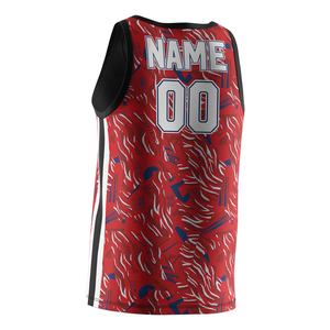 Maillot de rugby sans manches de luxe pour homme, orange, personnalisé, pour entraînement en salle de sport et musculation - Product Image 2