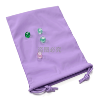 Tuiles de Mahjong Américain Flottantes en EVA Imperméable, Écologiques, Motif Floral Dragon Estival, pour Piscine, Plage et Jardin